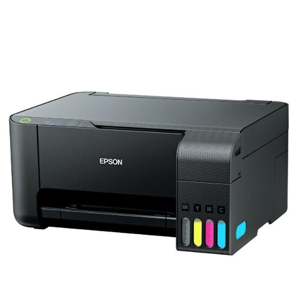 L3110