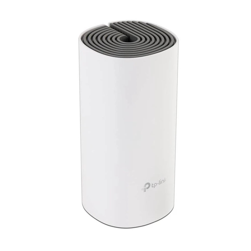Deco M4(1-pack)