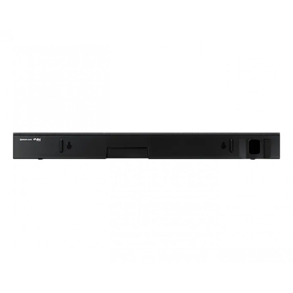 HW-T400/ZL