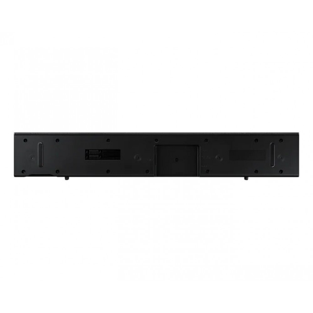HW-T400/ZL