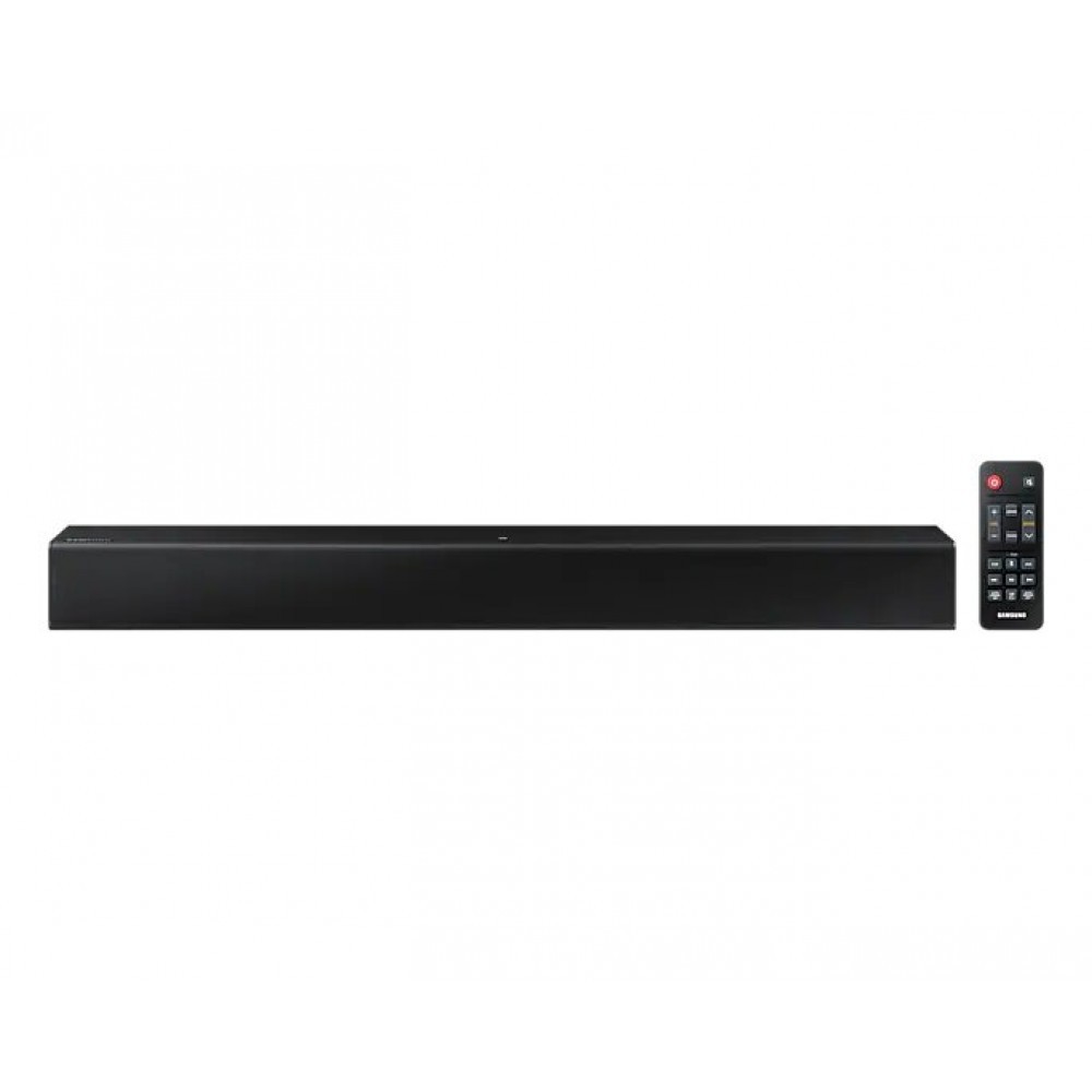HW-T400/ZL