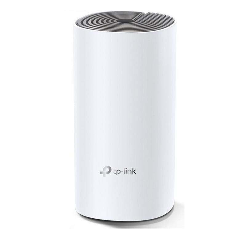 Deco E4(1-pack)
