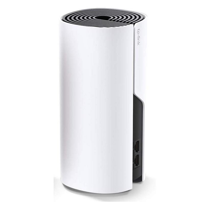 Deco E4(1-pack)