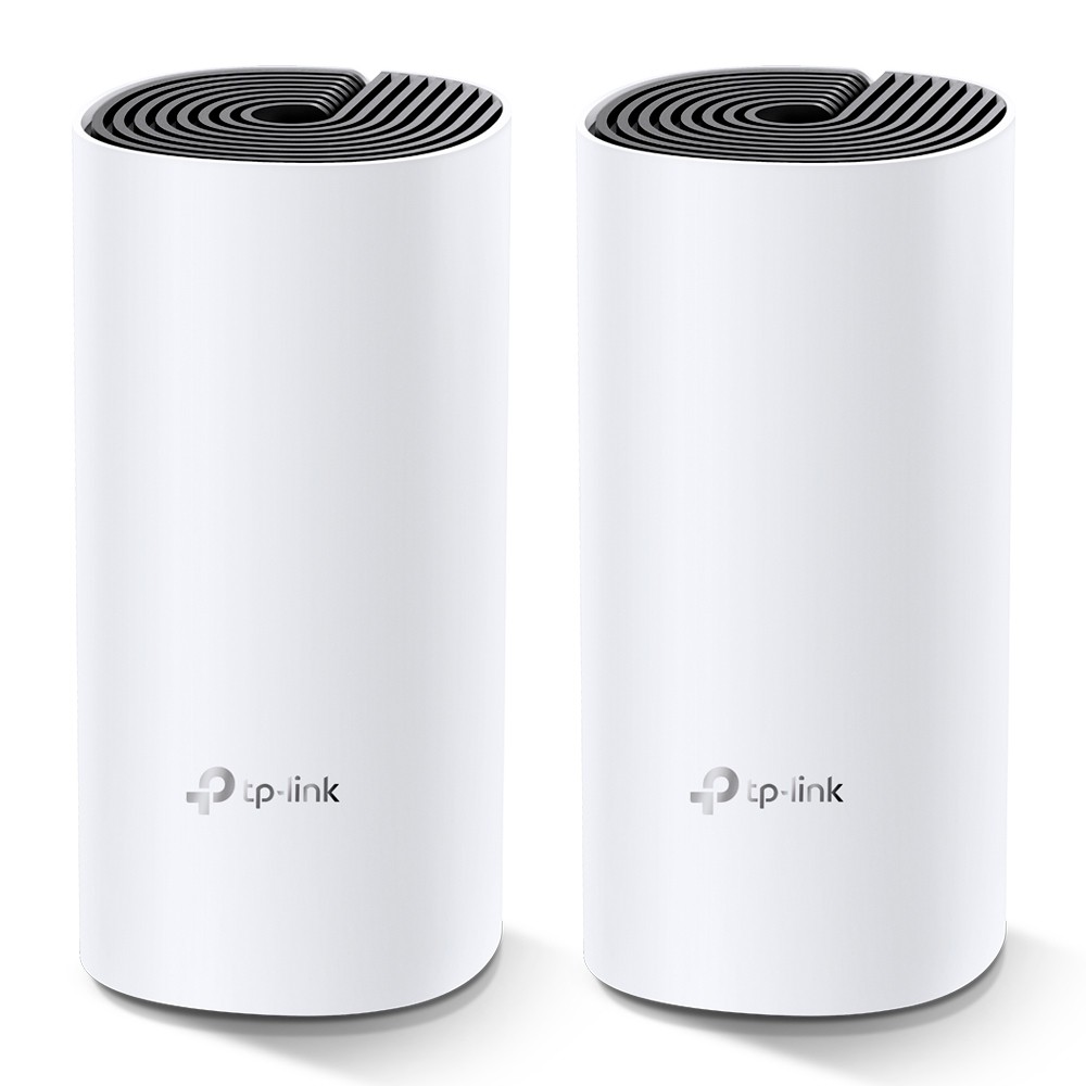 Deco M4(2-Pack)