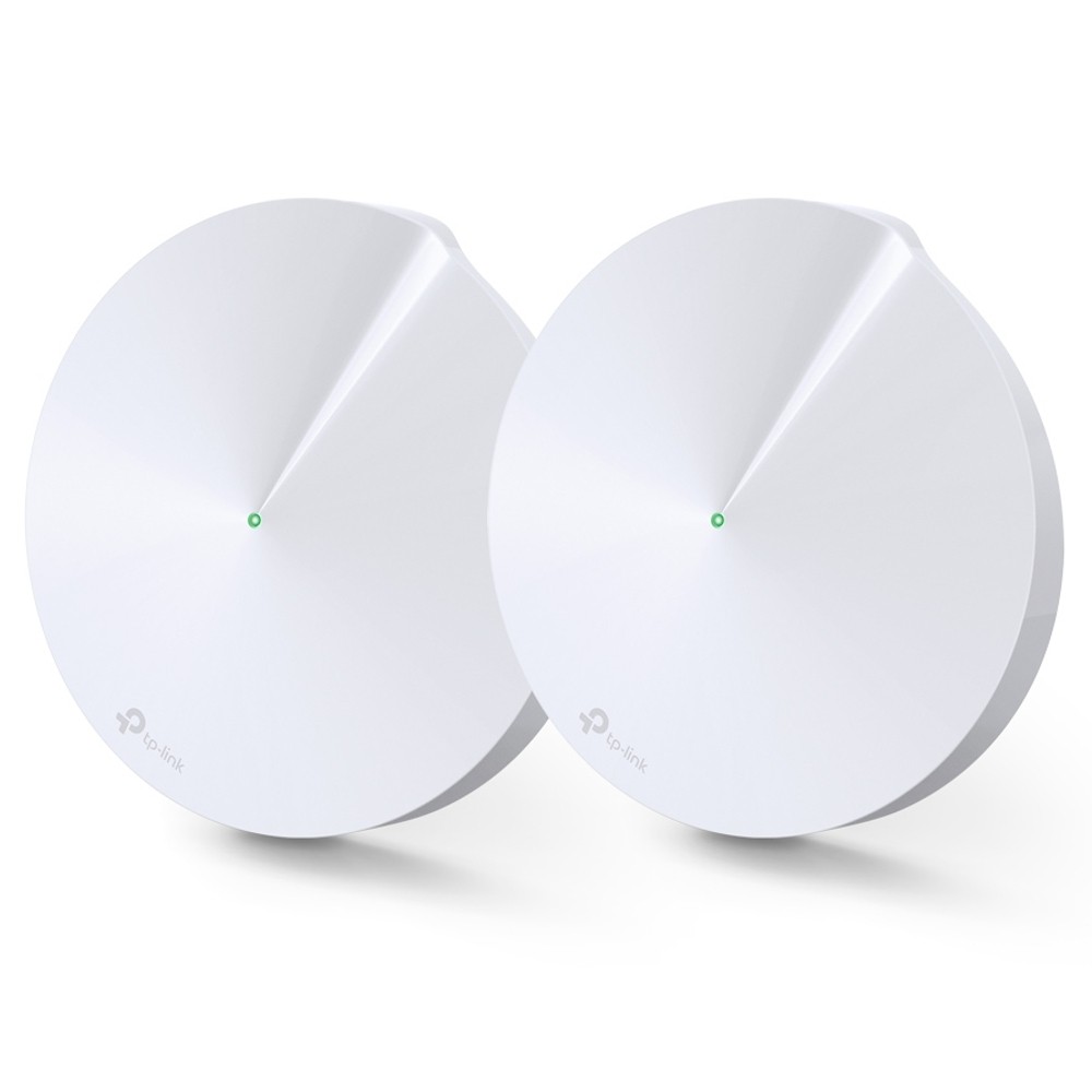 Deco M5(2-pack)