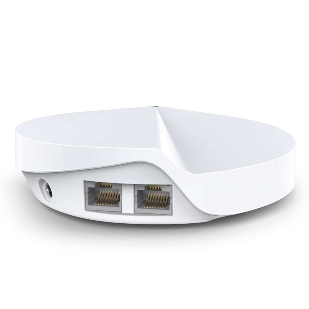 Deco M5(2-pack)