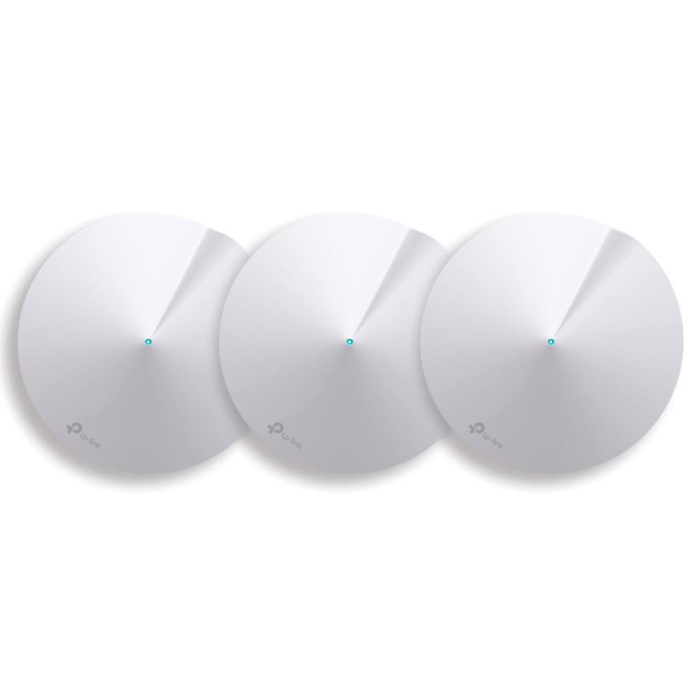 Deco M5(3-Pack)