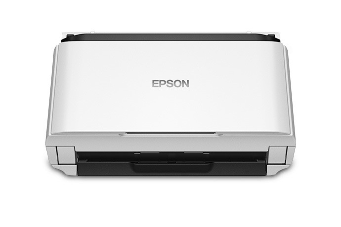 Epson Workforce DS-410 
