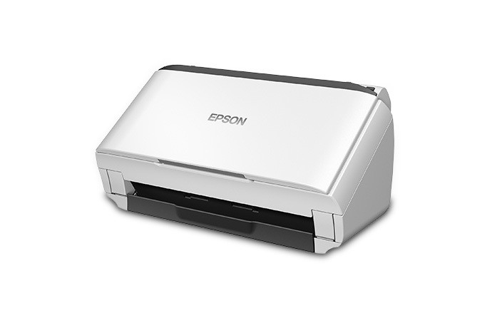 Epson Workforce DS-410 