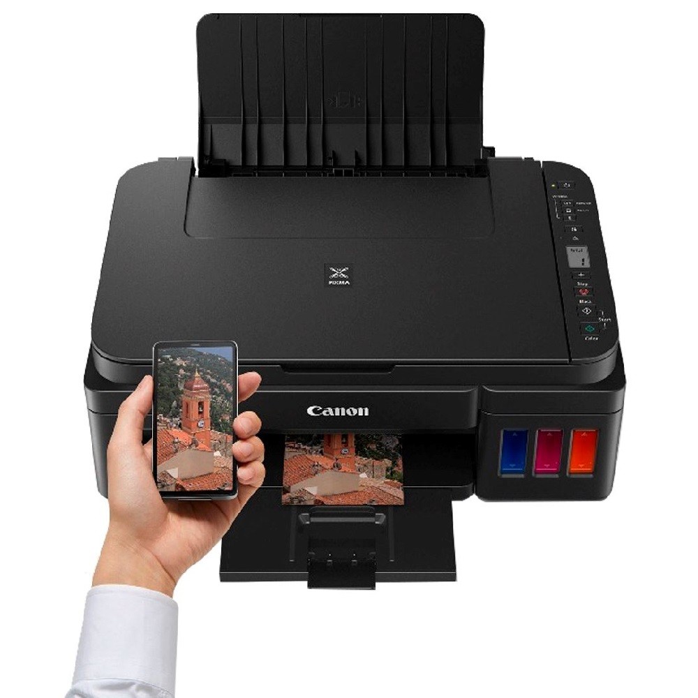 PIXMA G3110