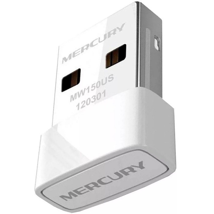 MW150US