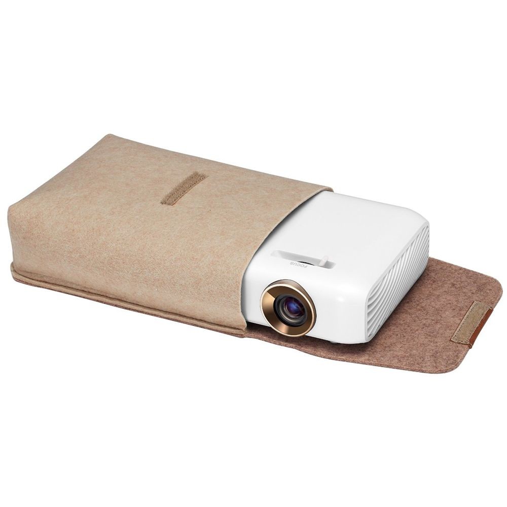 Videoproyector LG PH550