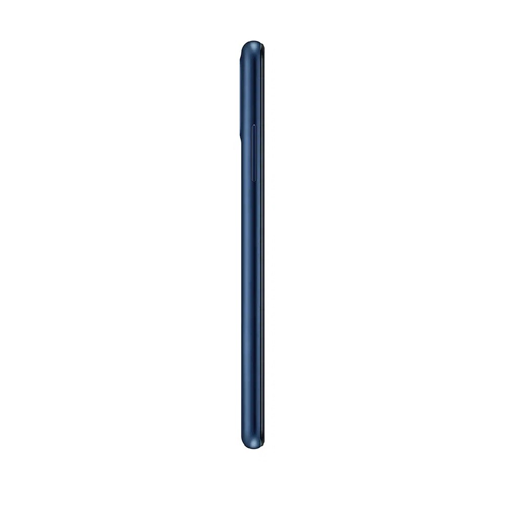 Galaxy A01