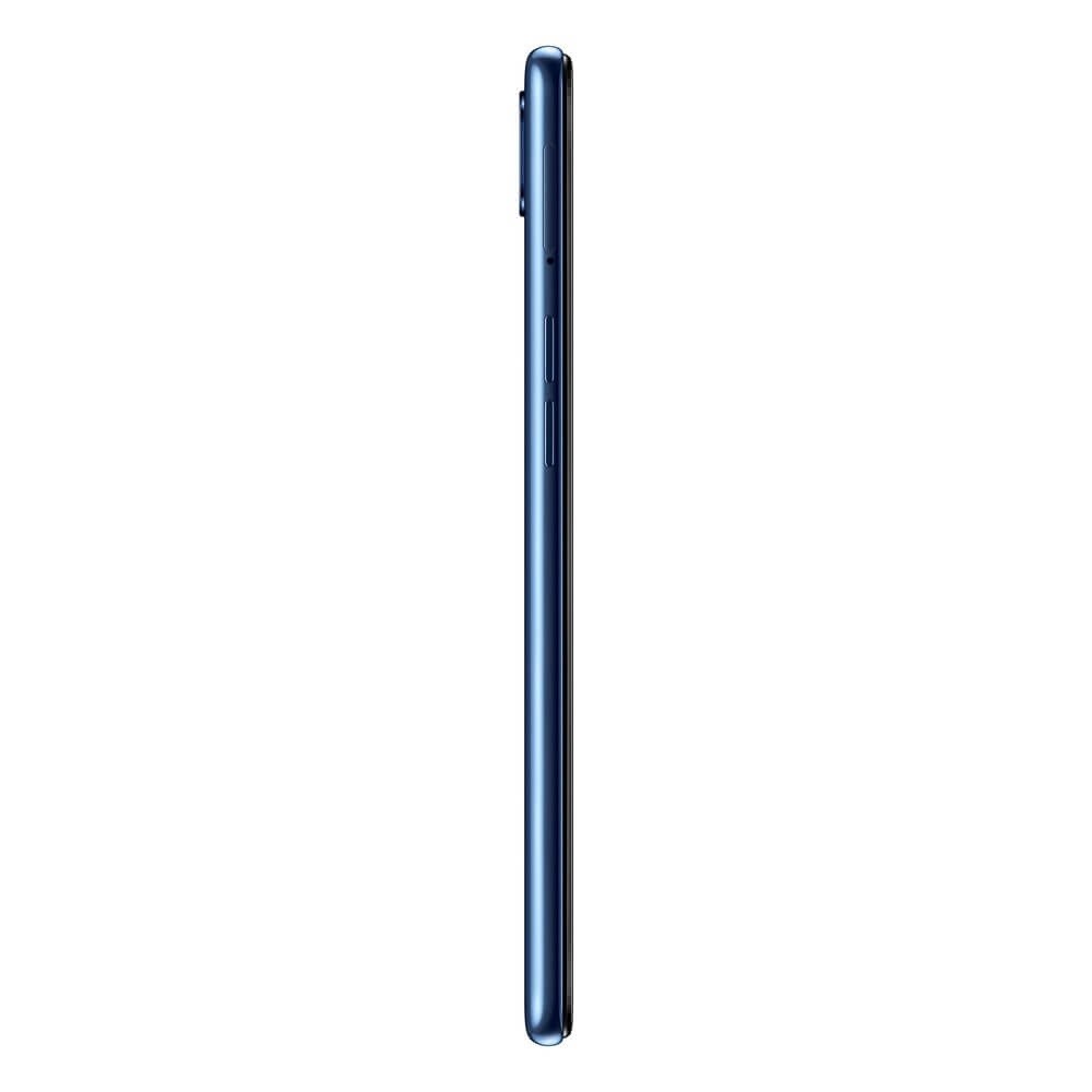 Galaxy A10s