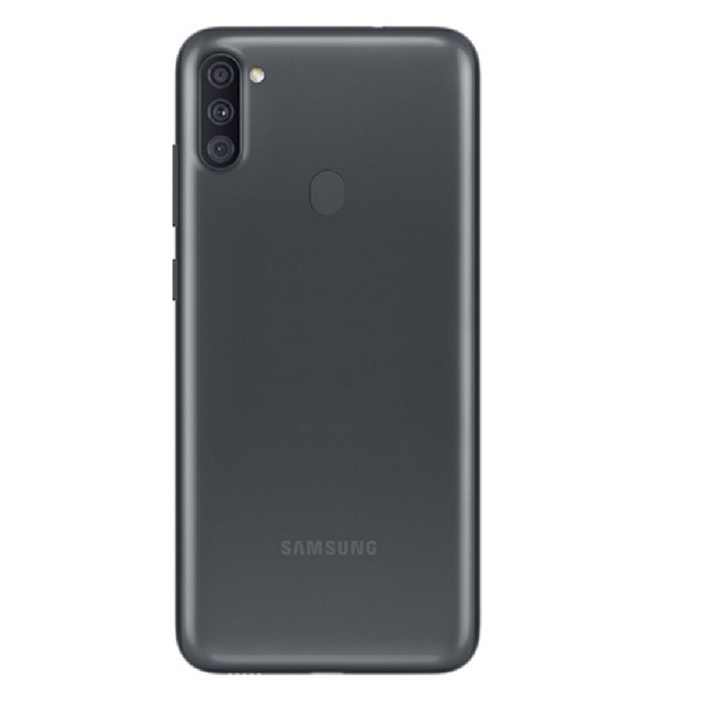 Galaxy A11