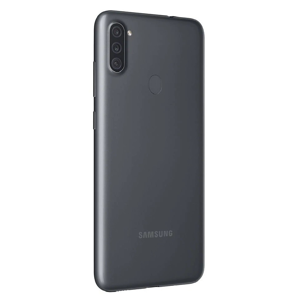 Galaxy A11