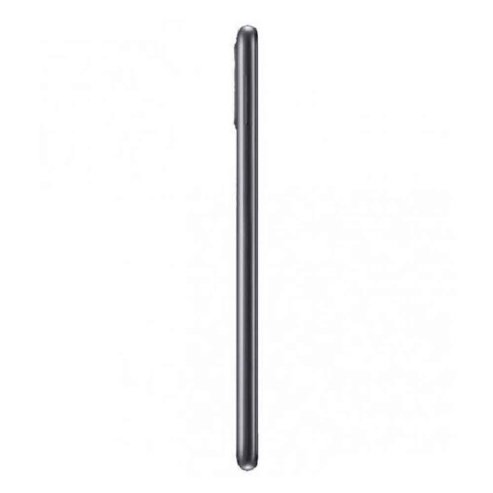 Galaxy A11