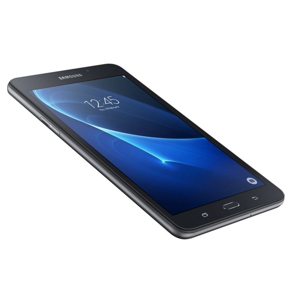 Tablet Samsung Galaxy Tab A 7.0 WiFi  8GB