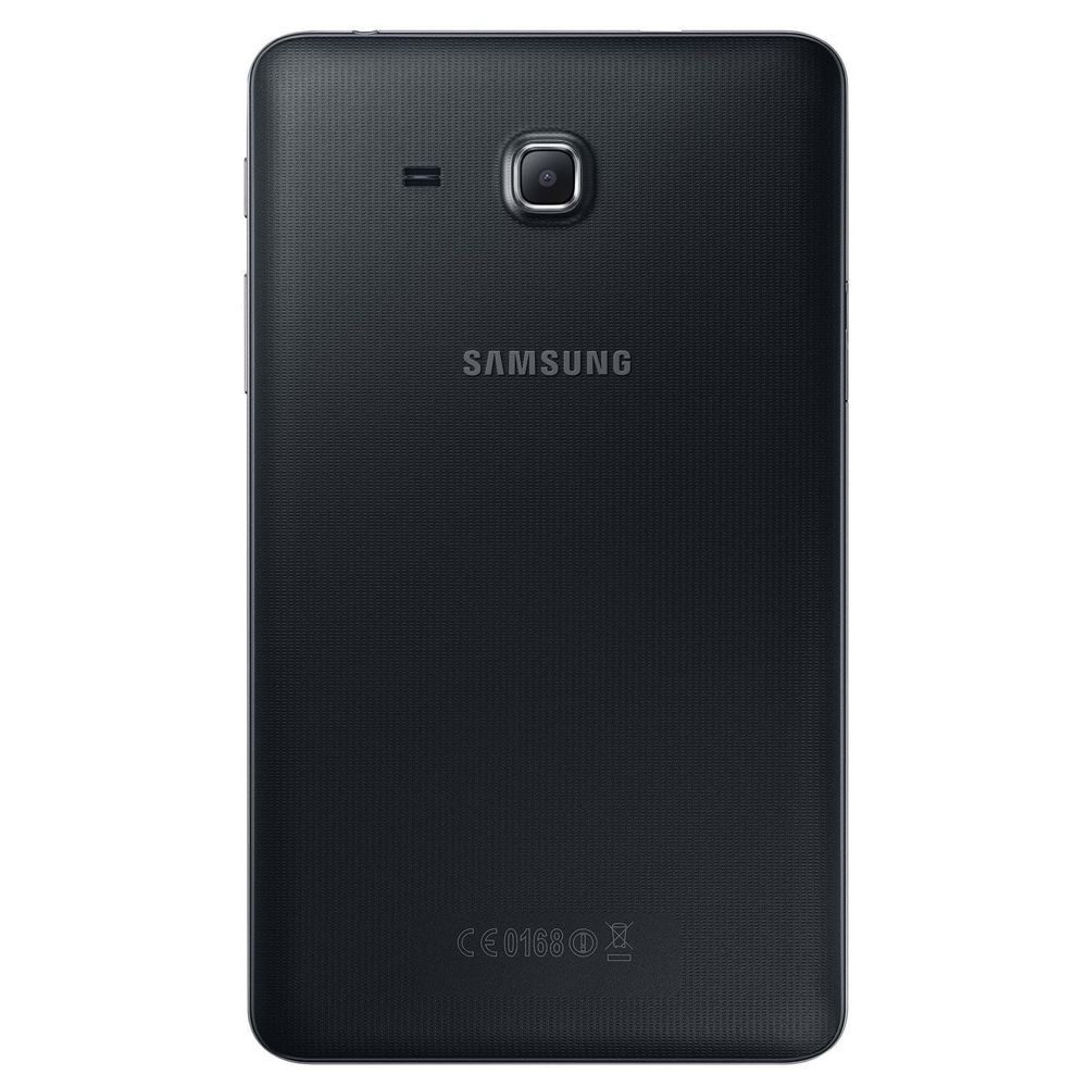 Tablet Samsung Galaxy Tab A 7.0 WiFi  8GB
