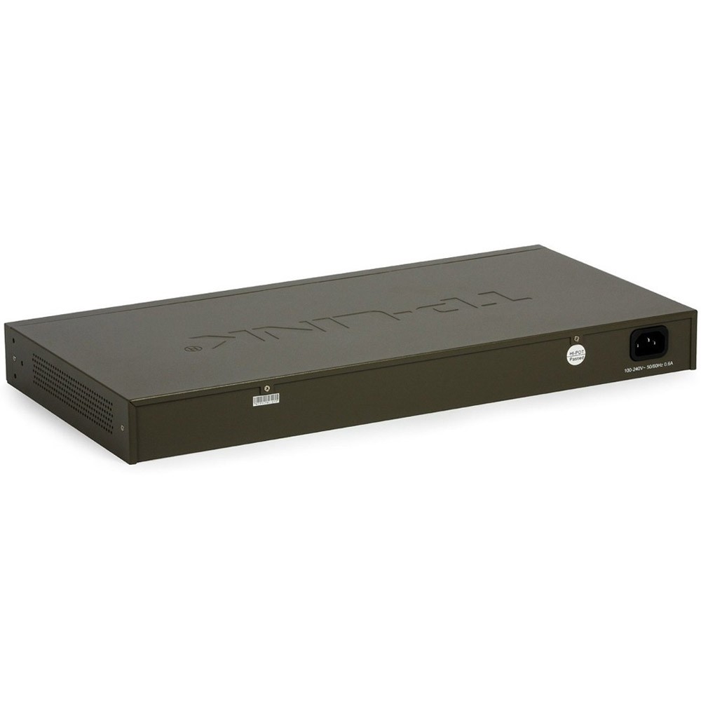 TL-SF1016