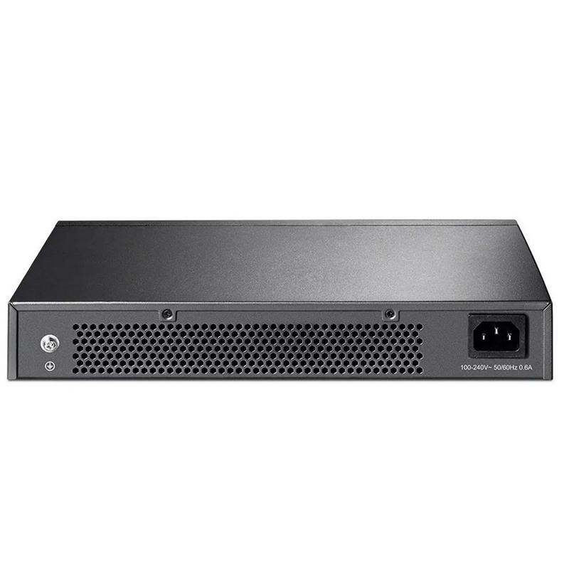 TL-SG1024D